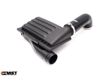 Load image into Gallery viewer, MST 2015 VW Golf Mk7 1.4 Tsi Inlet Pipe (VW-MK706H)