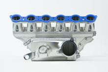 Load image into Gallery viewer, CSF BMW M3/M4 S58 (G8X) Charge-Air Cooler Manifold - Thermal Dispersion Black