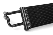 Load image into Gallery viewer, CSF 2015+ BMW M3/M4 (F8X) DCT Oil Cooler