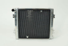 Load image into Gallery viewer, CSF 2015+ Mercedes Benz C63 AMG (W205) Auxiliary Radiators- Some Applications Require Qty 2