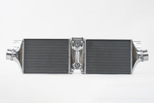 Load image into Gallery viewer, CSF 2019+ Porsche 911 Carrera (3.0L Turbo - Base/S/4/GTS) High Performance Intercooler System- Black