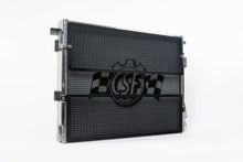 Load image into Gallery viewer, CSF High-Performance Front Mount Heat Exchanger - BMW G8X M3/M4