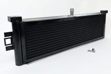 Load image into Gallery viewer, CSF High-Performance Engine Oil Cooler - BMW G8X M2/M3/M4