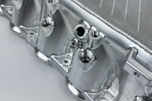 Load image into Gallery viewer, CSF Charge-Air-Cooler Manifold - BMW Gen 1 B58