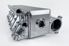 Load image into Gallery viewer, CSF Charge-Air-Cooler Manifold - BMW Gen 2 B58