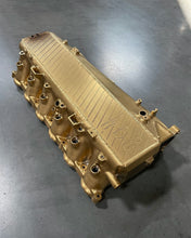 Load image into Gallery viewer, CSF Charge-Air-Cooler Manifold - BMW Gen 1 B58