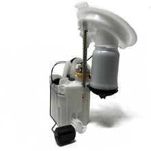 Load image into Gallery viewer, F-Series (F3x/F2x) B58 High Performance Fuel Pump