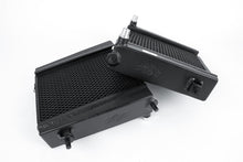 Load image into Gallery viewer, CSF 20+ Toyota GR Supra High-Performance Auxiliary Radiator , Fits Both L &amp; R
