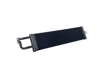 Load image into Gallery viewer, CSF Race-Spec Dual Clutch Trans Oil Cooler - F87 M2