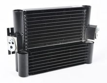 Load image into Gallery viewer, CSF Race-Spec Oil Cooler - F87 M2