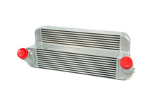 Load image into Gallery viewer, CSF High Performance Intercooler - F87 M2, F30 3-Series, and F32 4-Series
