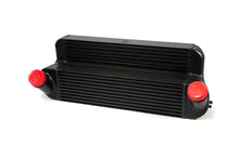 Load image into Gallery viewer, CSF High Performance Intercooler - F87 M2, F30 3-Series, and F32 4-Series