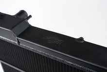 Load image into Gallery viewer, CSF Audi Classic and Small Chassis 5-Cylinder High-Performance All Aluminum Radiator