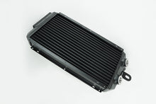Load image into Gallery viewer, CSF 65-89 Porsche 911 / 930 OEM+ High-Performance Oil Cooler