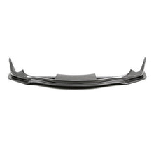 Load image into Gallery viewer, Seibon 2020 Toyota GR Supra MB-Style Carbon Fiber Front Lip