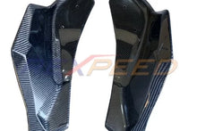 Load image into Gallery viewer, Rexpeed Complete V3 Carbon Fiber Aero Kit