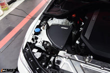 Load image into Gallery viewer, (Pre-order) MST Performance BMW M340i 2020 B58 3.0L turbo Cold Air Intake - Kies Motorsports