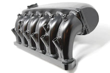 Load image into Gallery viewer, Black Market Parts (BMP) N55 Performance Manifold (Stock Location)