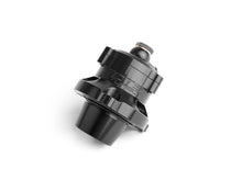 Load image into Gallery viewer, CTS TURBO 2.0T BOV (BLOW OFF VALVE) KIT (EA113, EA888.1)