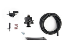 Load image into Gallery viewer, CTS TURBO Audi B9 A4/A5/Q5 2.0T DV(DIVERTER VALVE) KIT