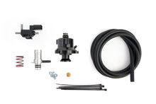 Load image into Gallery viewer, CTS TURBO 2.0T DIVERTER VALVE KIT (EA888.3)