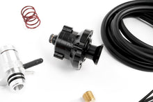 Load image into Gallery viewer, CTS TURBO 2.0T DIVERTER VALVE KIT (EA113, EA888.1)