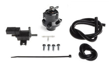 Load image into Gallery viewer, CTS TURBO Audi A4 B9 2.0T BOV (BLOW OFF VALVE) KIT