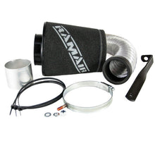 Load image into Gallery viewer, Vauxhall Corsa D &amp; E 1.0i, 1.2i &amp; 1.4i SR Performance Intake Foam Air Filter Kit