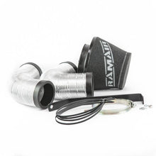 Load image into Gallery viewer, BMW 116d 118d 120d &amp; 123d SR Performance Intake Foam Air Filter Kit