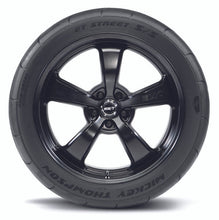 Load image into Gallery viewer, Mickey Thompson ET Street S/S Tire - P305/45R17 90000028441 - 250792