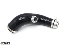 Load image into Gallery viewer, MST BMW 135/235/335/435 N55 3.0 Turbo Inlet Pipe (also fits non-comp M2)
