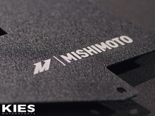 Load image into Gallery viewer, Mishmoto Skid Plate for G8X BMW&#39;s M2 / M3 / M4