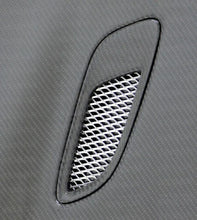 Load image into Gallery viewer, Seibon 07-10 BMW M3 Series (E92) OEM-Style Carbon Fiber hood Pre LCI