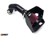 Load image into Gallery viewer, MST 2021 GOLF MK8 R Cold Air Intake System+ Inlet Kit