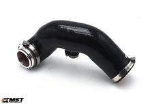Load image into Gallery viewer, MST 2021 GOLF MK8 R Inlet Kit