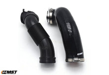 Load image into Gallery viewer, MST 2021 GOLF MK8 R Inlet Kit