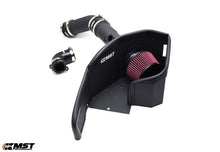 Load image into Gallery viewer, MST Toyota 2020+ GR Yaris 1.6 Cold Air Intake System + Turbo Inlet Pipe (TY-GRY01L)