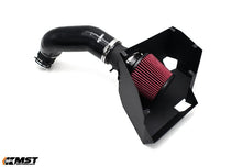 Load image into Gallery viewer, MST VW GOLF MK8 GTI EA888 EVO4 245hp Cold Air Intake System (VW-MK888)