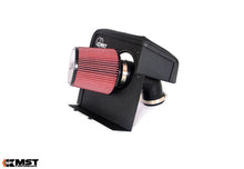 Load image into Gallery viewer, MST 2008-2012 Audi A4/A5 B8 1.8 2.0 Intake System (AD-A401)