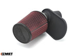 MST Replacement Air Filter Kit For VW Racing R600 Intake System (VW-R6)