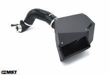 Load image into Gallery viewer, 2014+ VW Golf Mk7 GTI/R HYBRID Turbo Inlet Cold Air Intake System [VW-MK777V2]