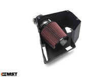 Load image into Gallery viewer, MST 2015+ VW Golf MK7 2.0 GTD Cold Air Intake System (VW-MK704)