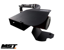 Load image into Gallery viewer, MST VW GOLF GTI MK5 Cold Air Intake System (VW-MK501)