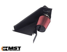Load image into Gallery viewer, MST VW GOLF MK5 R32 Cold Air Intake System (VW-MK5R32)