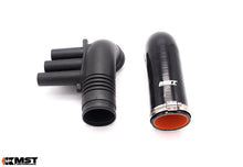 Load image into Gallery viewer, MST 2015 VW Golf Mk7 1.4 Tsi Inlet Pipe (VW-MK706H)