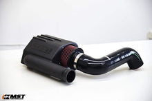 Load image into Gallery viewer, 2015 VW Golf Mk7 1.4 Tsi Cold Air Intake System (VW-MK707)