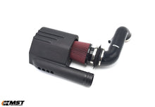 Load image into Gallery viewer, 2015 VW Golf Mk7 1.4 Tsi Cold Air Intake System (VW-MK707)
