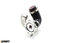 Load image into Gallery viewer, MST VW EA211 1.2/1.4 turbo intake pipe (VW-MK708)