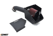 Load image into Gallery viewer, MST 2017+ VAG EA211 1.5TSI EVO Cold Air Intake System (VW-MK801)