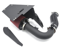 Load image into Gallery viewer, MST 2015+ Subaru Wrx 2.0L Cold Air Intake System (WRX-1501)